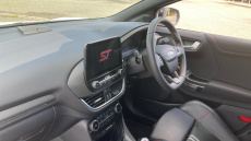 Ford Puma ST 1.5 EcoBoost ST 5dr Petrol Hatchback